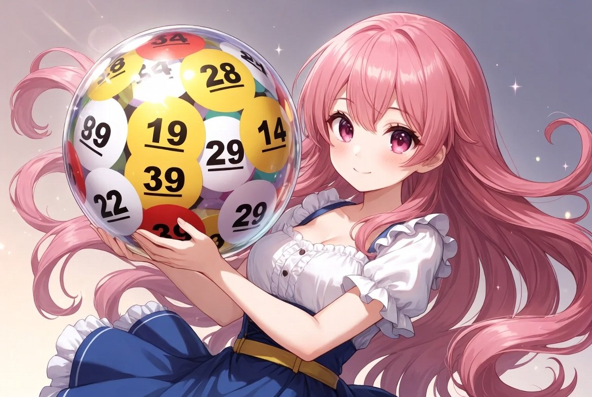 엔트리 파워볼 5분 최신 데이터가 말하는 구조적 변화, 엔트리 파워볼 5분 유저들이 반드시 체크해야 할 입출금빠른 기준