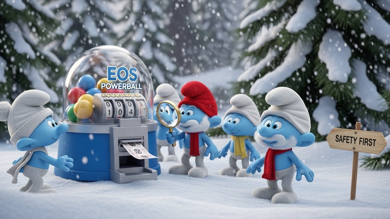 엔트리파워볼 있는 사이트 실전 성공 사례에서 추출한 핵심 원리, 엔트리파워볼 있는 사이트 적용 시 강화되는 처리 빠른 포인트