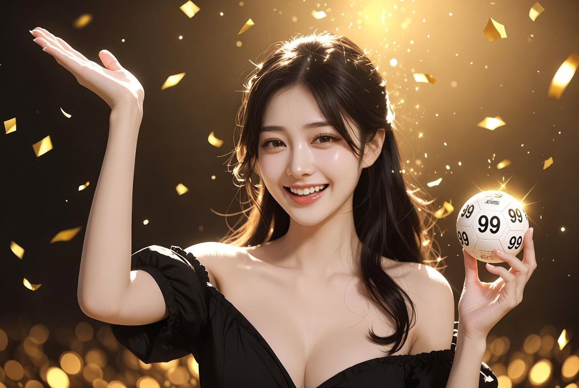 엔트리 파워볼 5분 사용자 평가를 통해 검증된 핵심 지표, 엔트리 파워볼 5분 선택 기준을 바꾼 처리 빠른 요인