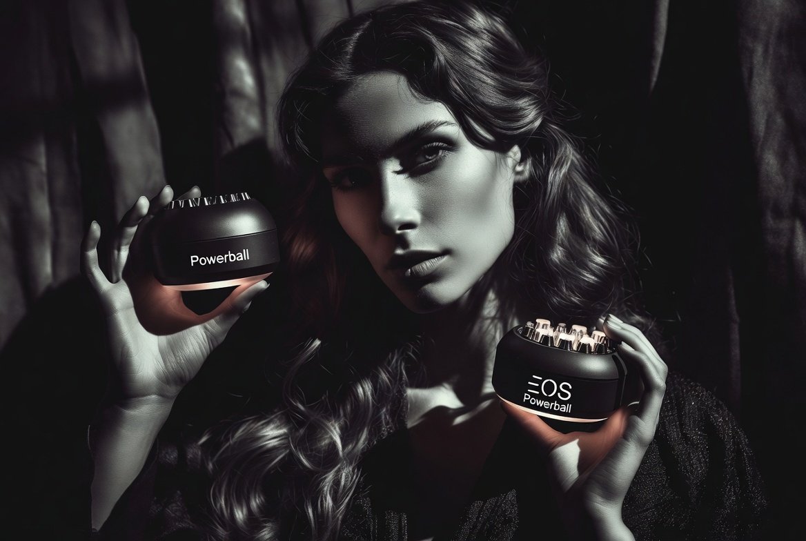 엔트리 파워볼과 엔트리파워볼 추천, 엔트리 파워볼 분석기 조합으로 승률을 폭발적으로 높이는 실전 전략 충격적인 분석 결과!