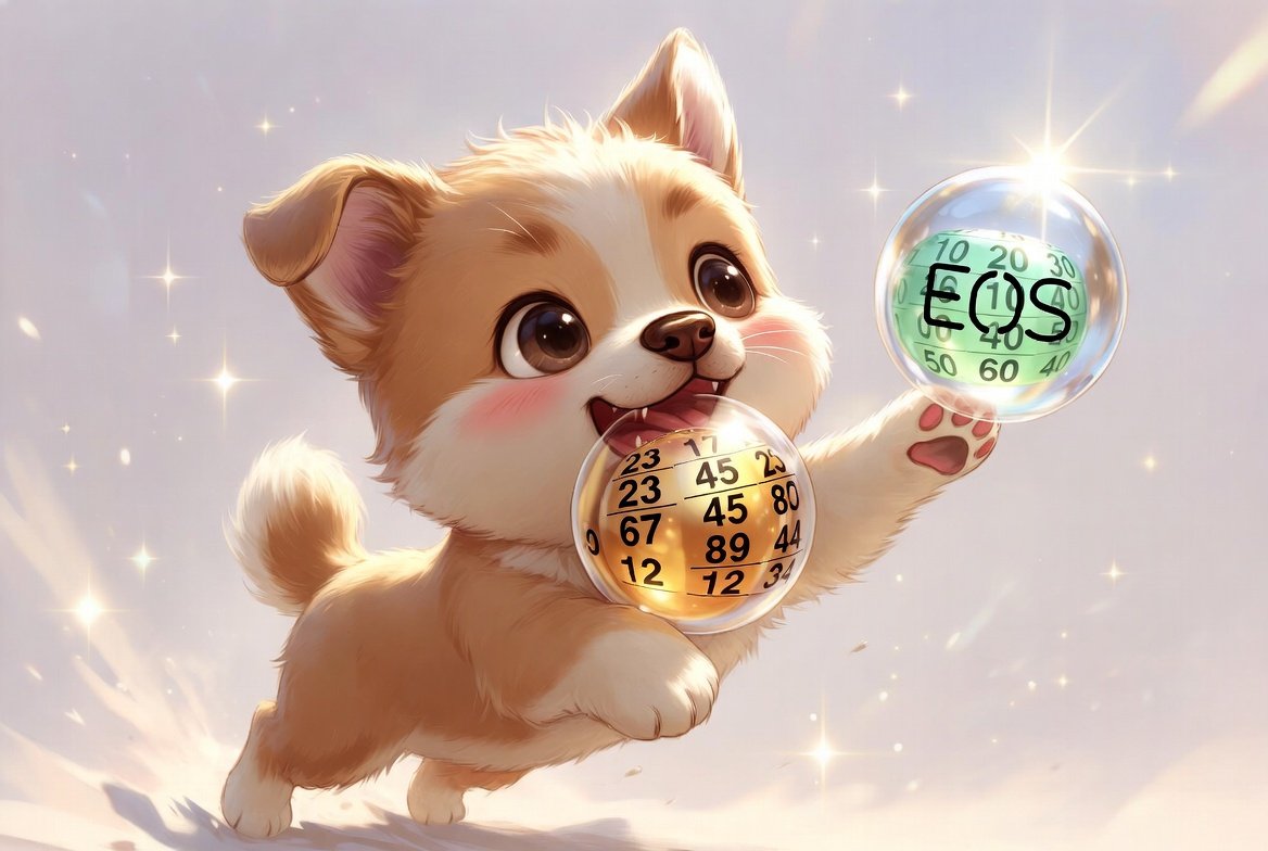 엔트리파워볼 분석 수천 회차 분석 끝에 드러난 흐름의 전환점, 엔트리파워볼 분석 전략 수정이 필요해진 이유와 안전한