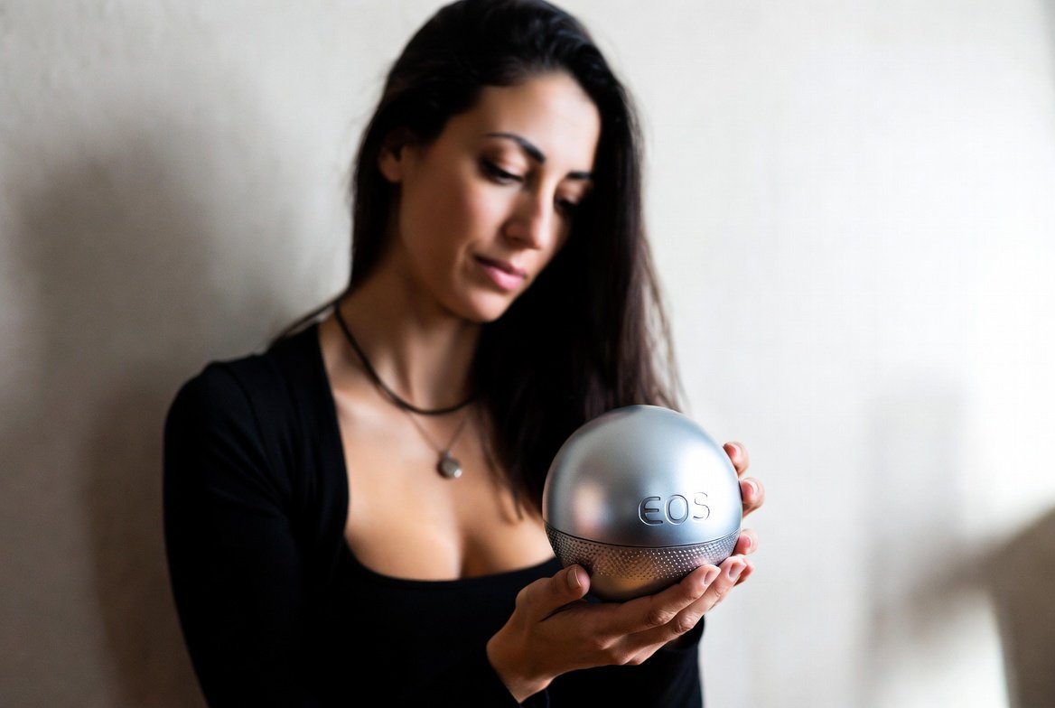 엔트리 파워볼 5분 유저 행동 패턴 조사에서 드러난 변화, 엔트리파워볼 활용도를 끌어올린 가이드 비밀