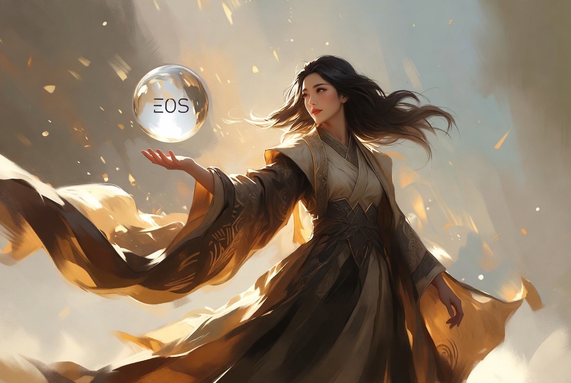 엔트리 파워볼 사이트 데이터를 기반으로 재구성된 최신 흐름 분석, 엔트리파워볼 추천 선택에 결정적 역할을 한 TOP 리스트 요소