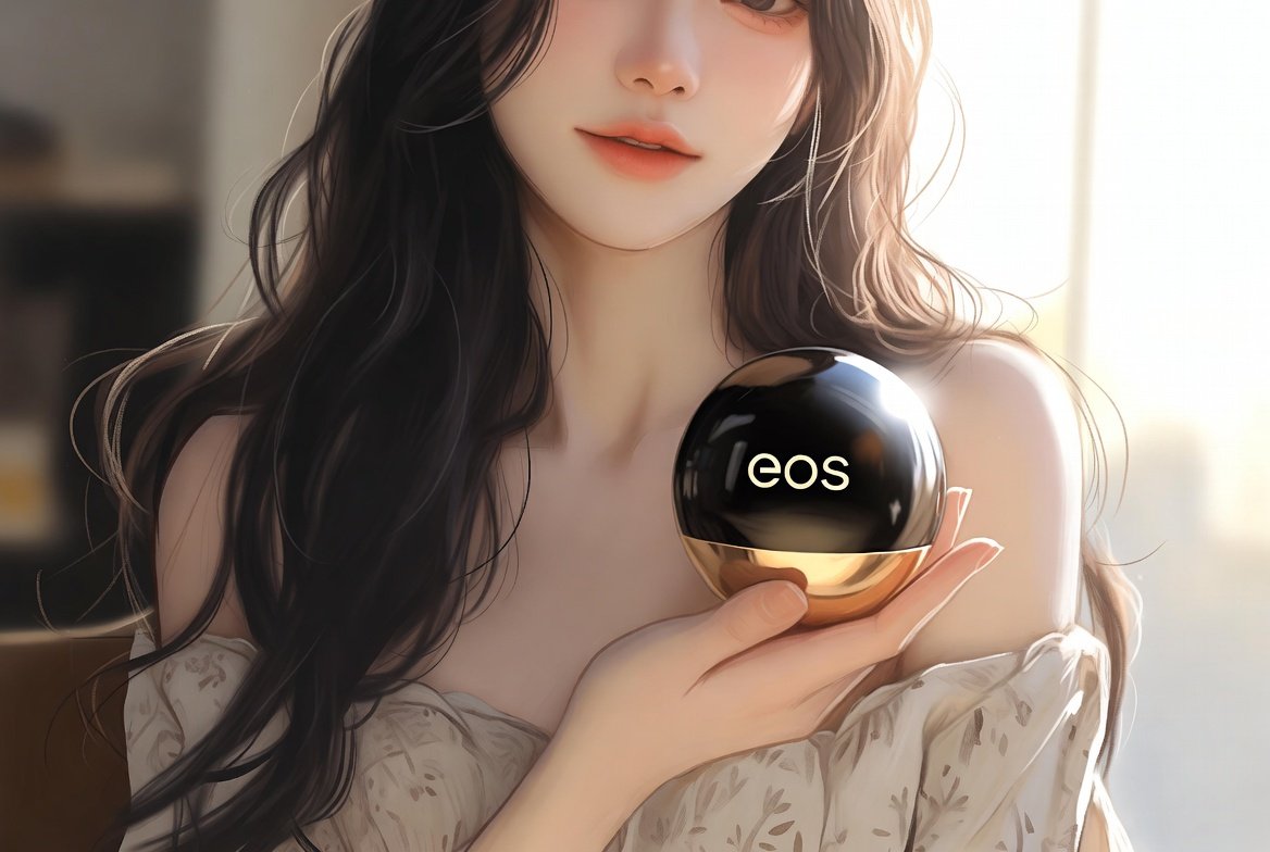 엔트리파워볼 분석기 사용자 평가를 통해 검증된 핵심 지표, 엔트리파워볼 분석기 선택 기준을 바꾼 검증된 요인