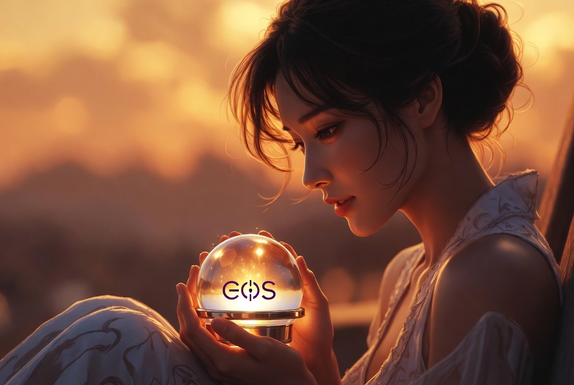 엔트리 파워볼 사이트 실전 성공 사례에서 추출한 핵심 원리, 엔트리 파워볼 사이트 적용 시 강화되는 꿀팁 포인트