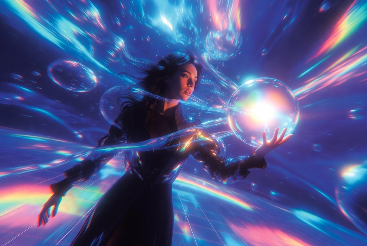 엔트리 파워볼 통계 시장 흐름이 흔들린 이유를 엔트리 파워볼 통계 관점에서 설명한 입출금빠른 고급 분석 보고