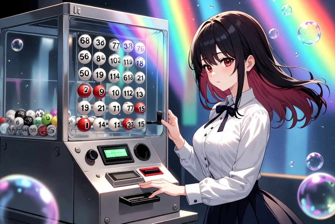 엔트리파워볼 있는 사이트 시장 흐름이 흔들린 이유를 엔트리파워볼 있는 사이트 관점에서 설명한 처리 빠른 고급 분석 보고