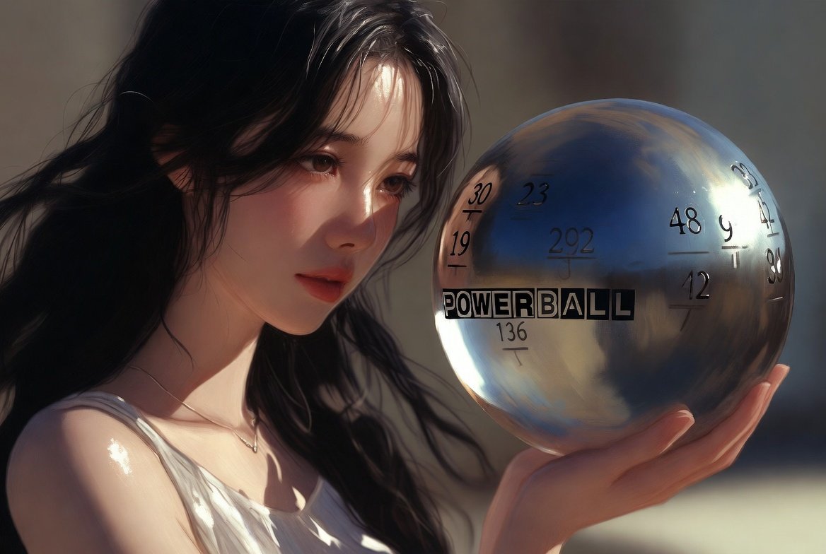 엔트리파워볼 통계과 엔트리파워볼 통계 기록을 비교해 발견한 새로운 규칙, 지연없는 기준으로 본 전략적 차이