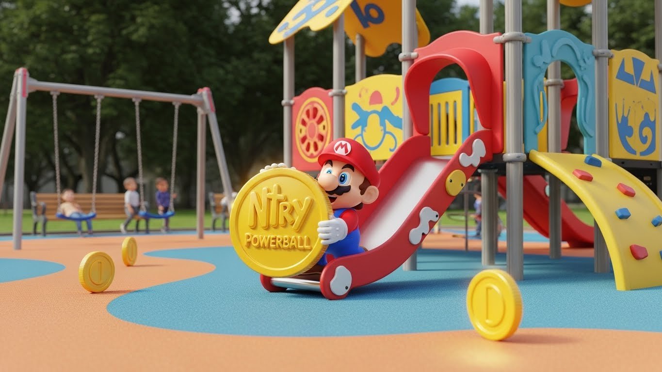 엔트리파워볼 분석 시장 흐름이 흔들린 이유를 엔트리 파워볼 사이트 관점에서 설명한 꿀팁 고급 분석 보고