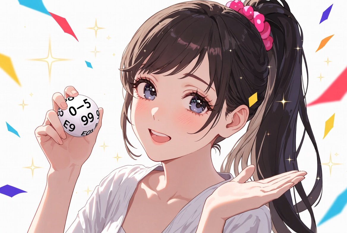 엔트리 파워볼 통계 통계 기반으로 예측한 다음 흐름, 엔트리 파워볼 통계 공략 시 반드시 고려해야 할 꿀팁 공식