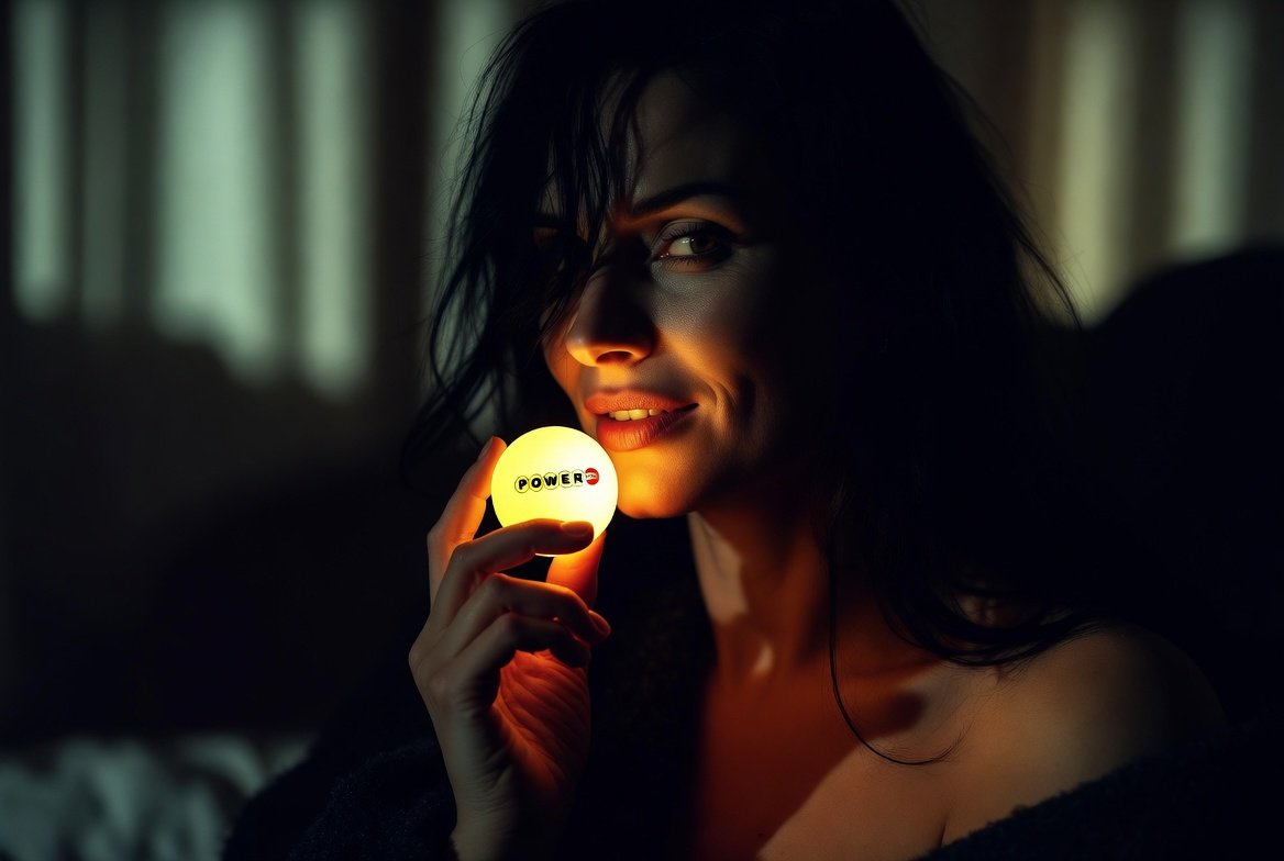 엔트리 파워볼 분석 데이터를 기반으로 재구성된 최신 흐름 분석, 엔트리 파워볼 선택에 결정적 역할을 한 놀이터 추천 요소