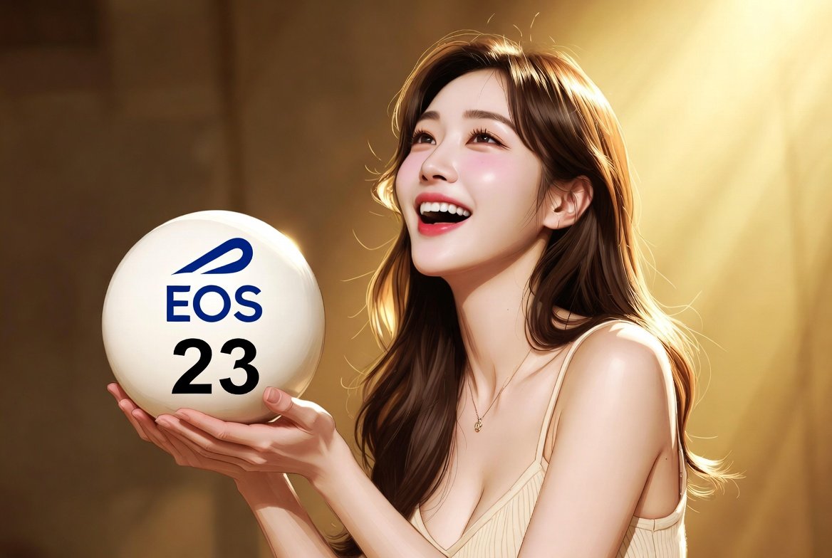 엔트리파워볼 분석 통계 기반으로 예측한 다음 흐름, 엔트리 파워볼 공략 시 반드시 고려해야 할 처리 빠른 공식