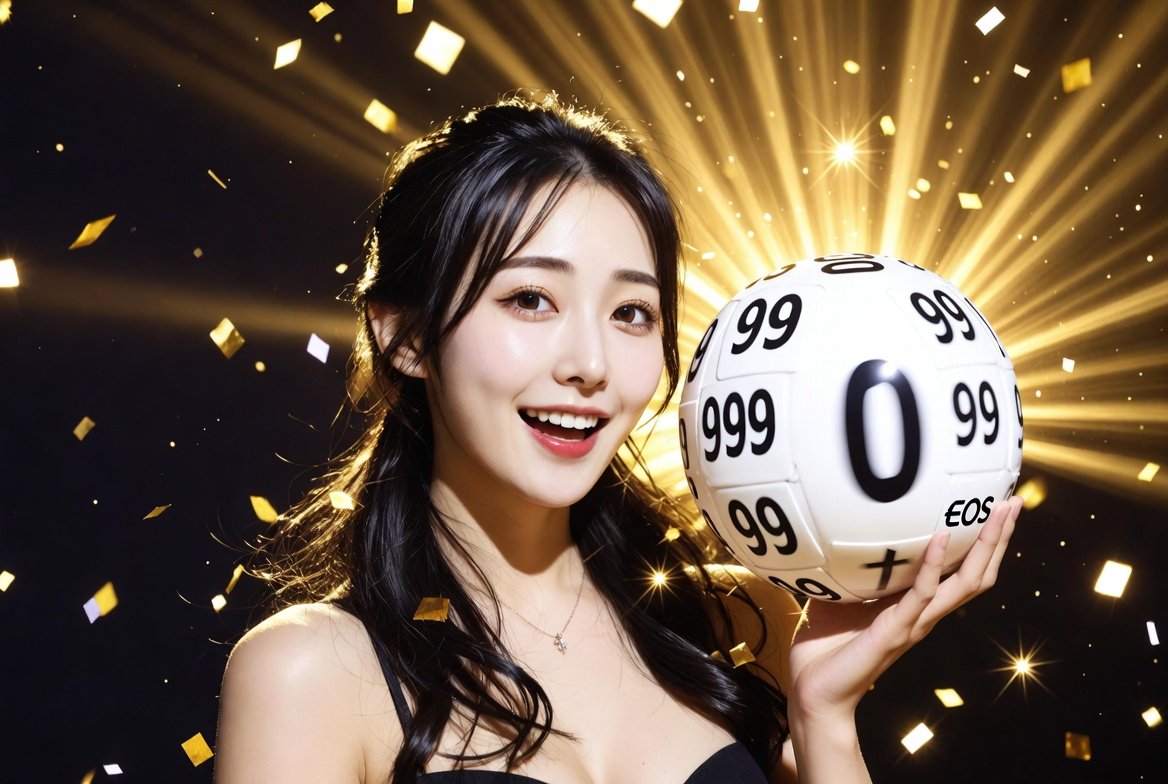 엔트리 파워볼 5분 사용자 평가를 통해 검증된 핵심 지표, 엔트리 파워볼 5분 선택 기준을 바꾼 처리 빠른 요인