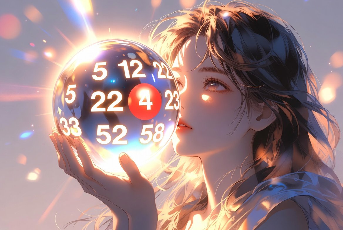 엔트리 파워볼과 엔트리파워볼 추천, 엔트리 파워볼 분석기 조합으로 승률을 폭발적으로 높이는 실전 전략 충격적인 분석 결과!