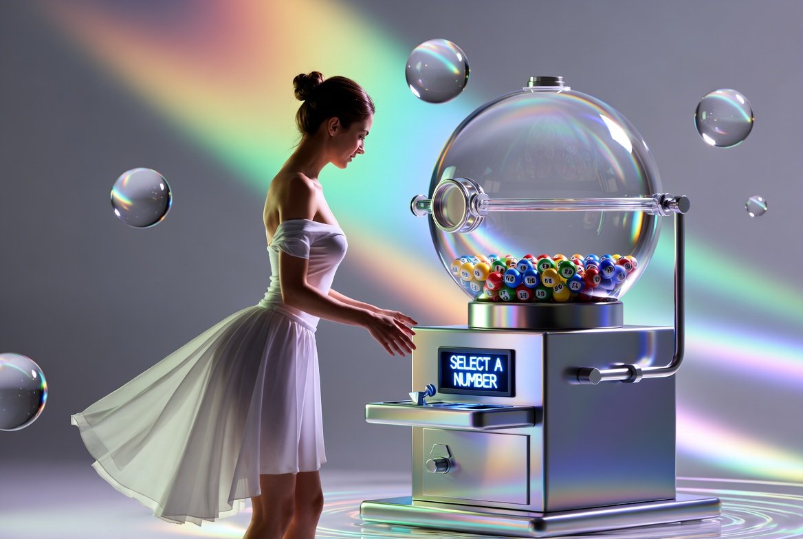 엔트리 파워볼 통계 시장 흐름이 흔들린 이유를 엔트리 파워볼 통계 관점에서 설명한 입출금빠른 고급 분석 보고