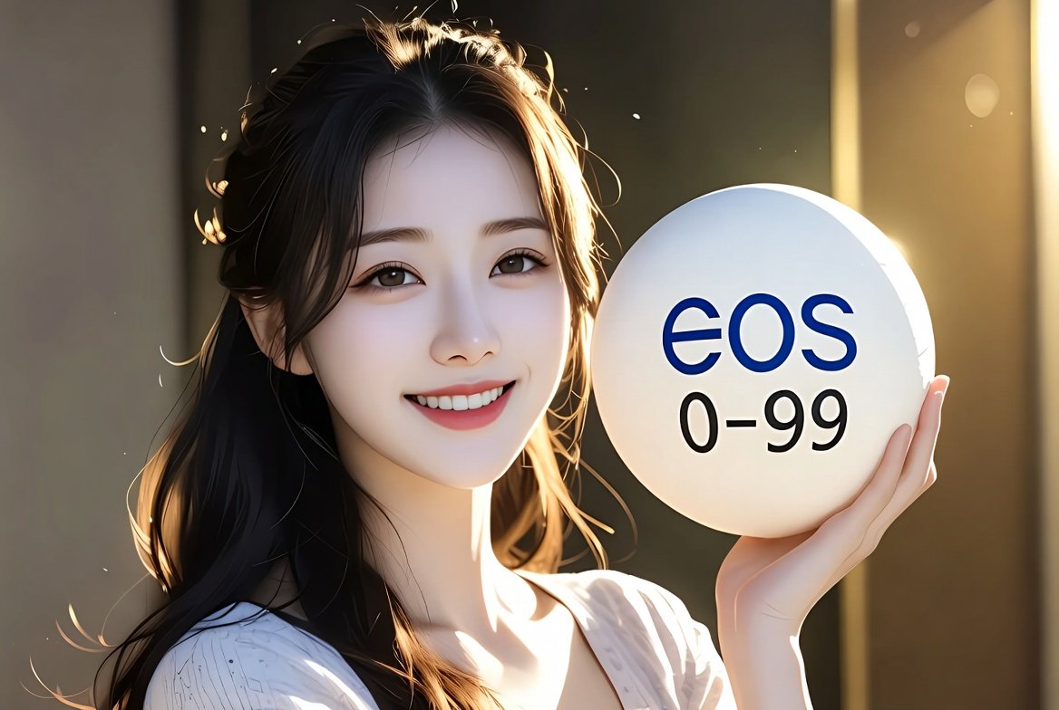 엔트리파워볼 분석 통계 기반으로 예측한 다음 흐름, 엔트리 파워볼 공략 시 반드시 고려해야 할 처리 빠른 공식