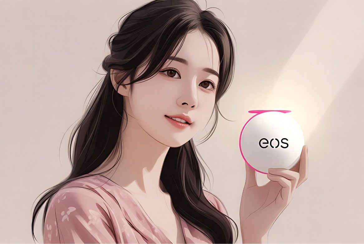 엔트리파워볼 분석기 사용자 평가를 통해 검증된 핵심 지표, 엔트리파워볼 분석기 선택 기준을 바꾼 검증된 요인