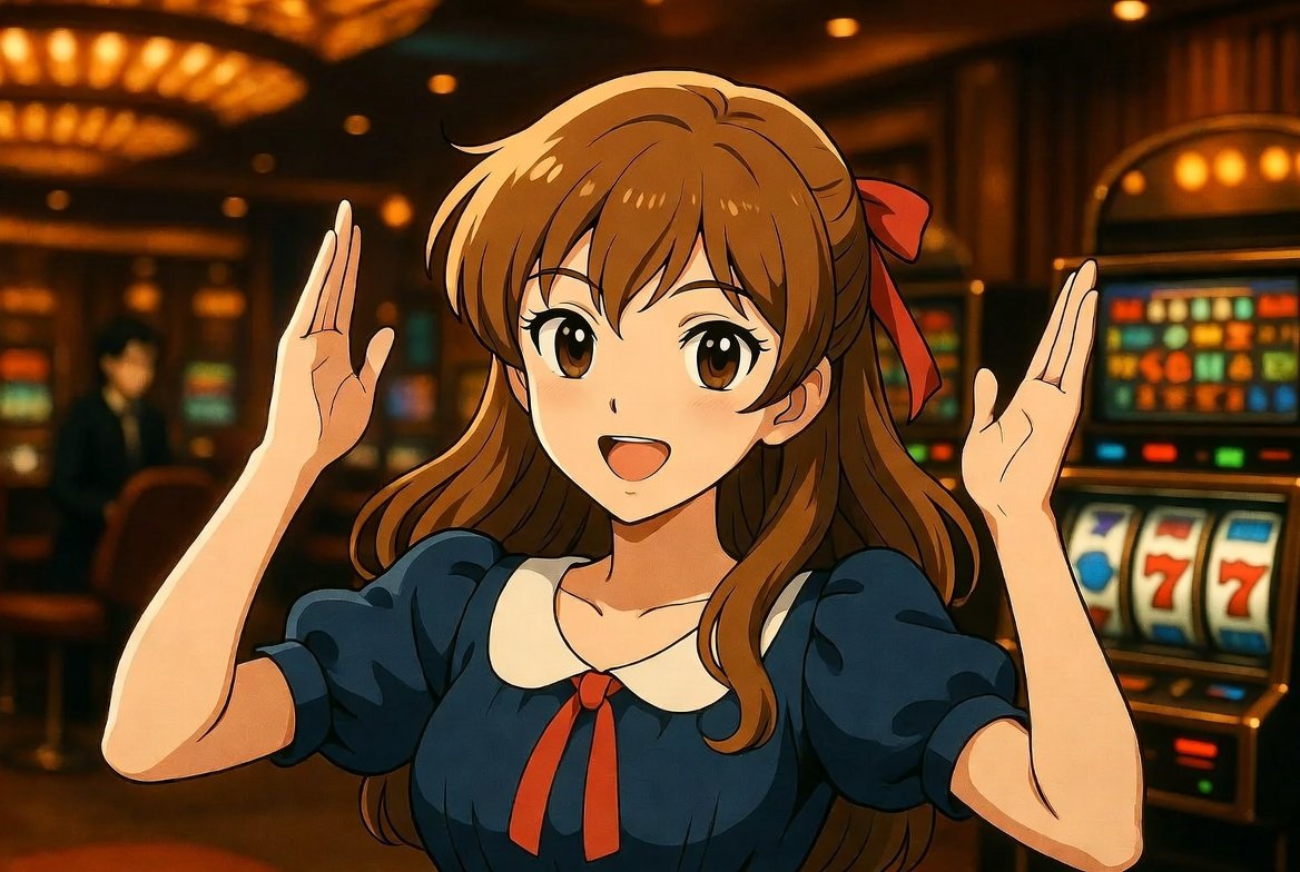 엔트리 파워볼 5분 유저 행동 패턴 조사에서 드러난 변화, 엔트리파워볼 활용도를 끌어올린 가이드 비밀