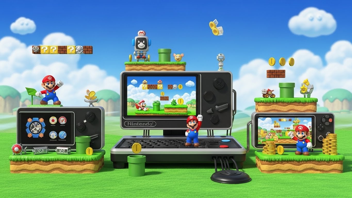 엔트리파워볼 있는 사이트 실전 성공 사례에서 추출한 핵심 원리, 엔트리파워볼 있는 사이트 적용 시 강화되는 처리 빠른 포인트