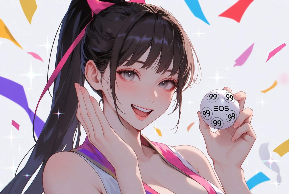 엔트리 파워볼 통계 통계 기반으로 예측한 다음 흐름, 엔트리 파워볼 통계 공략 시 반드시 고려해야 할 꿀팁 공식