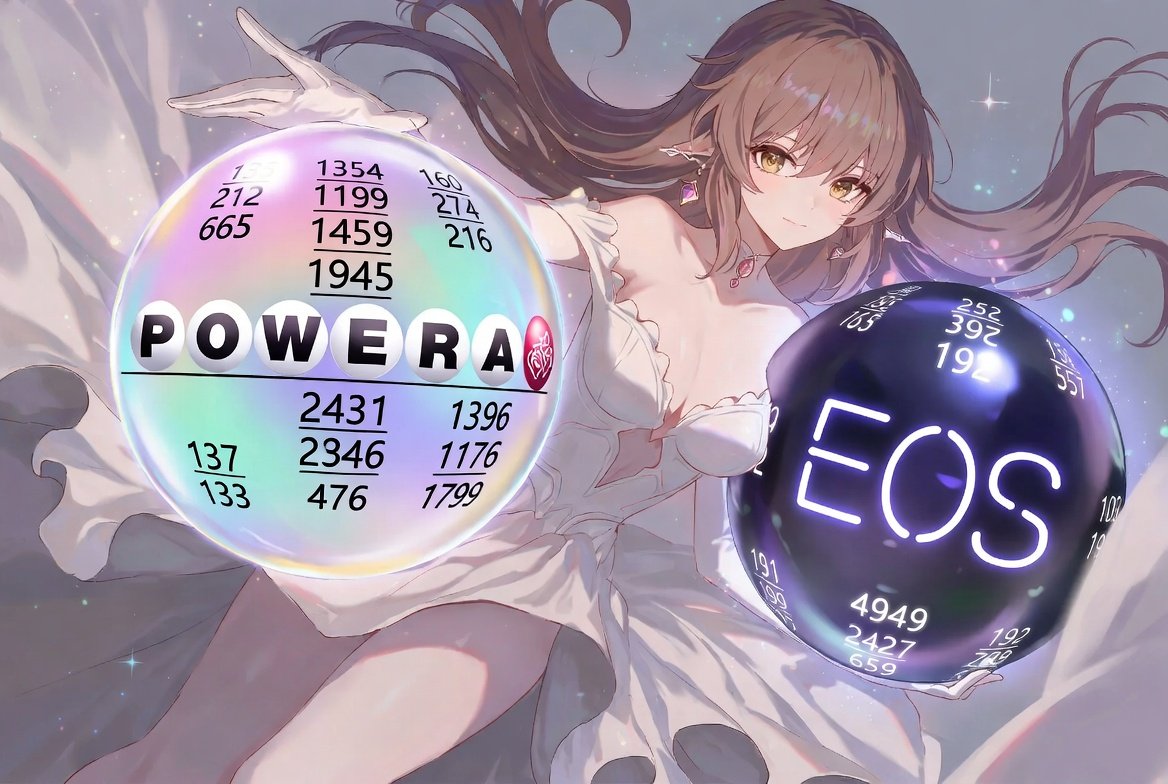 엔트리파워볼 분석 수천 회차 분석 끝에 드러난 흐름의 전환점, 엔트리파워볼 분석 전략 수정이 필요해진 이유와 안전한