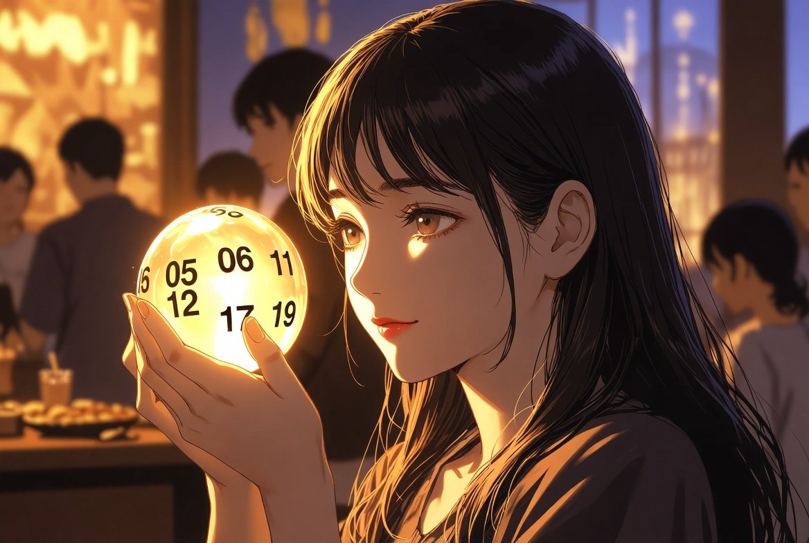 엔트리파워볼 통계과 엔트리파워볼 통계 기록을 비교해 발견한 새로운 규칙, 지연없는 기준으로 본 전략적 차이