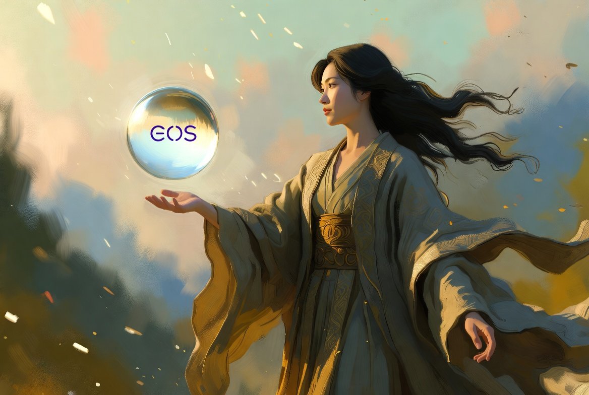 엔트리 파워볼 사이트 데이터를 기반으로 재구성된 최신 흐름 분석, 엔트리파워볼 추천 선택에 결정적 역할을 한 TOP 리스트 요소