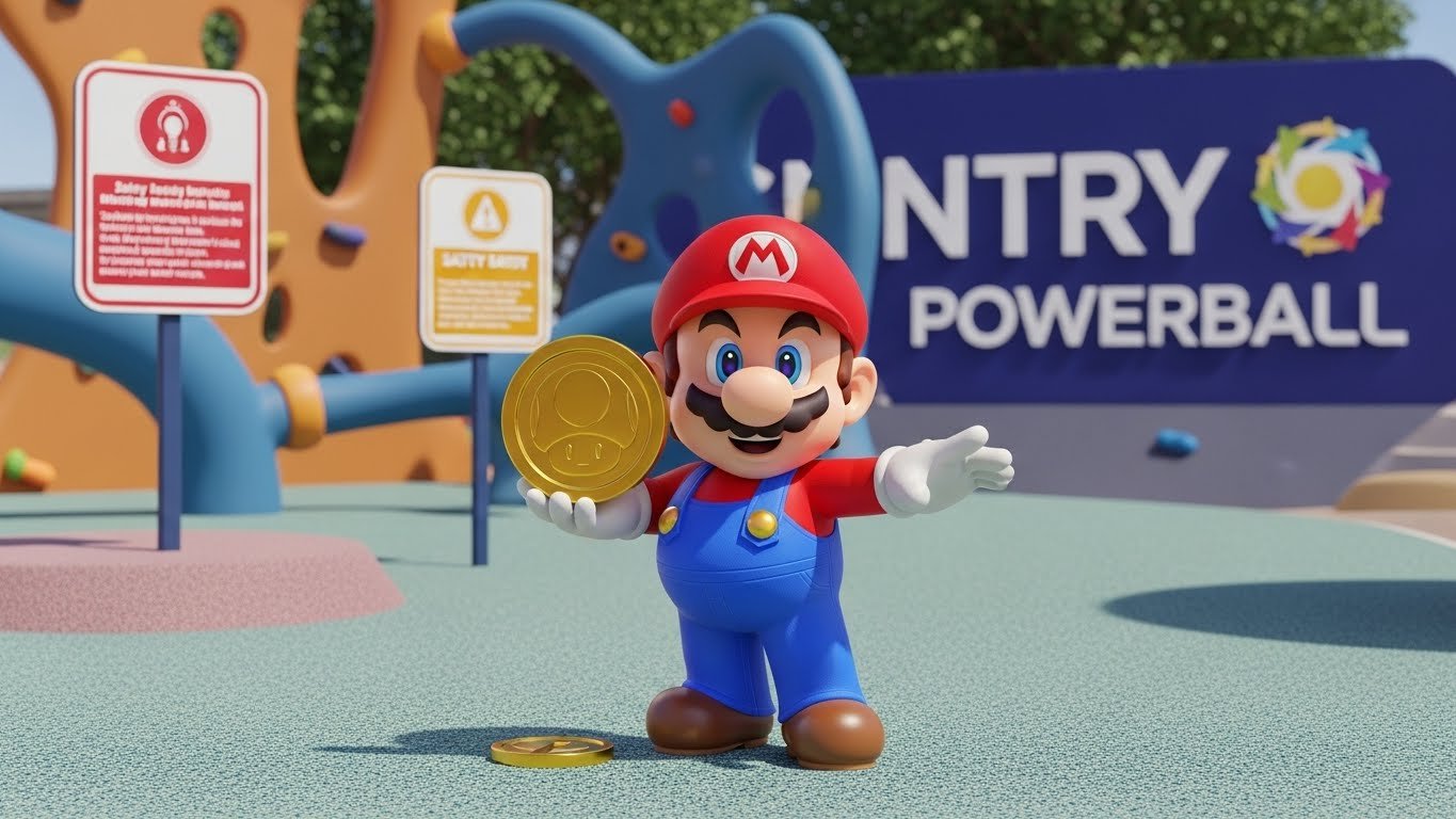 엔트리파워볼 분석 시장 흐름이 흔들린 이유를 엔트리 파워볼 사이트 관점에서 설명한 꿀팁 고급 분석 보고