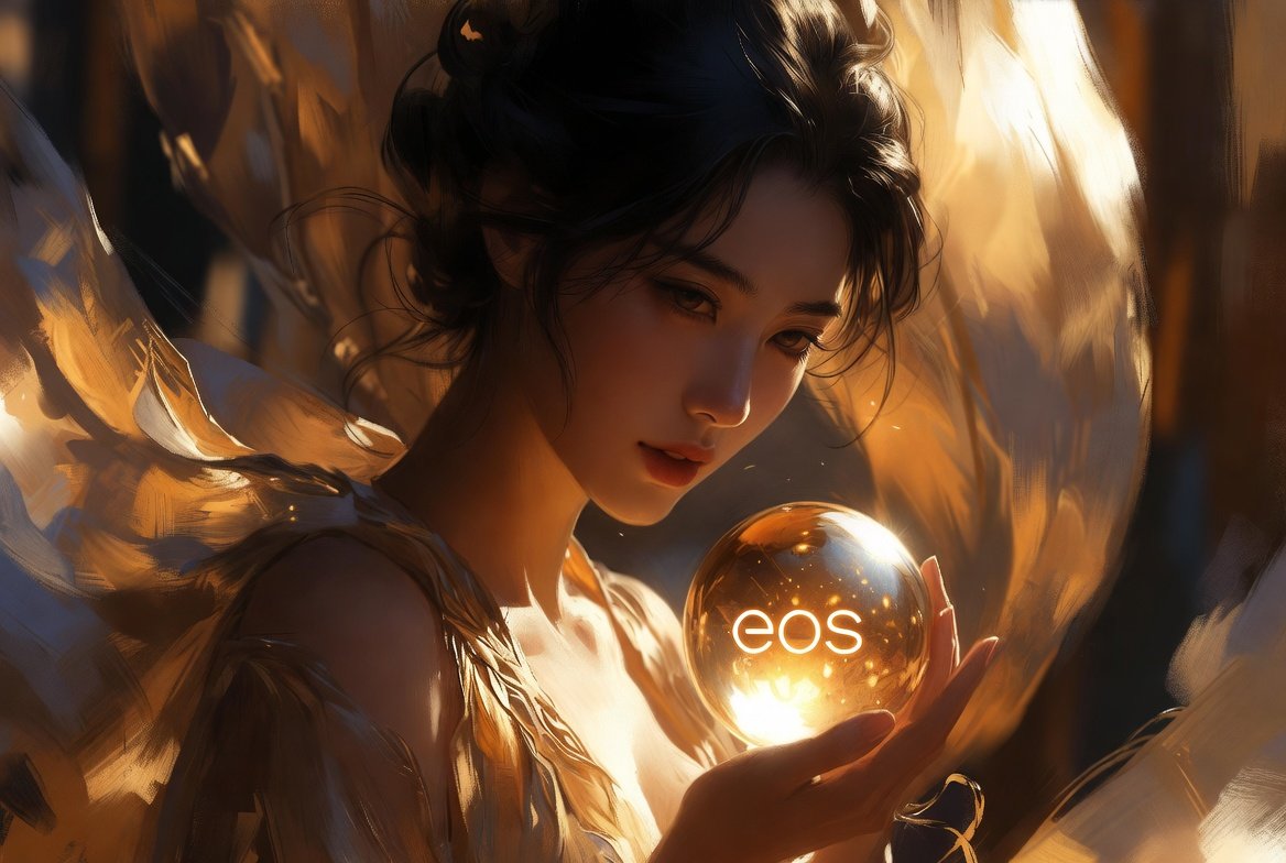 엔트리 파워볼 사이트 실전 성공 사례에서 추출한 핵심 원리, 엔트리 파워볼 사이트 적용 시 강화되는 꿀팁 포인트