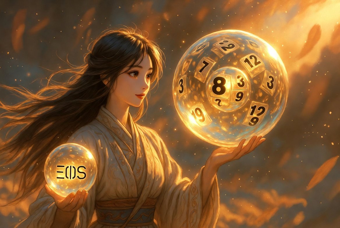 엔트리 파워볼 분석 데이터를 기반으로 재구성된 최신 흐름 분석, 엔트리 파워볼 선택에 결정적 역할을 한 놀이터 추천 요소