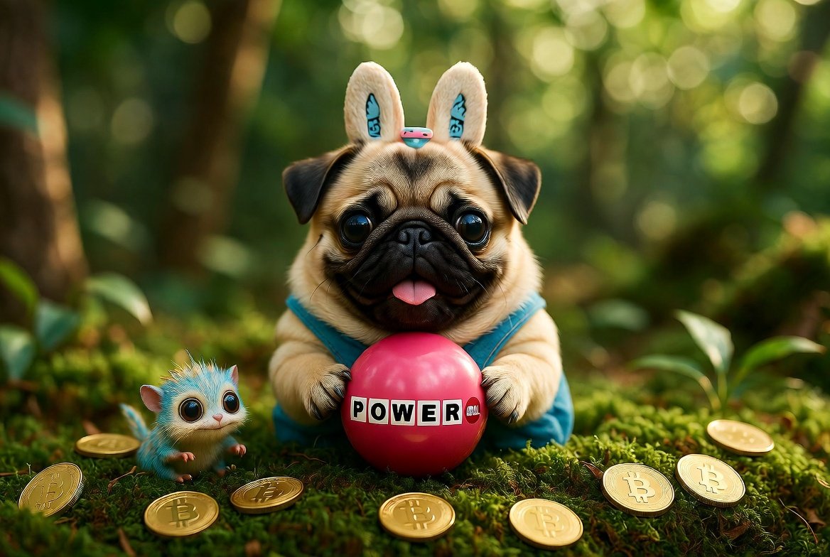 엔트리 파워볼 5분 최신 데이터가 말하는 구조적 변화, 엔트리 파워볼 5분 유저들이 반드시 체크해야 할 입출금빠른 기준