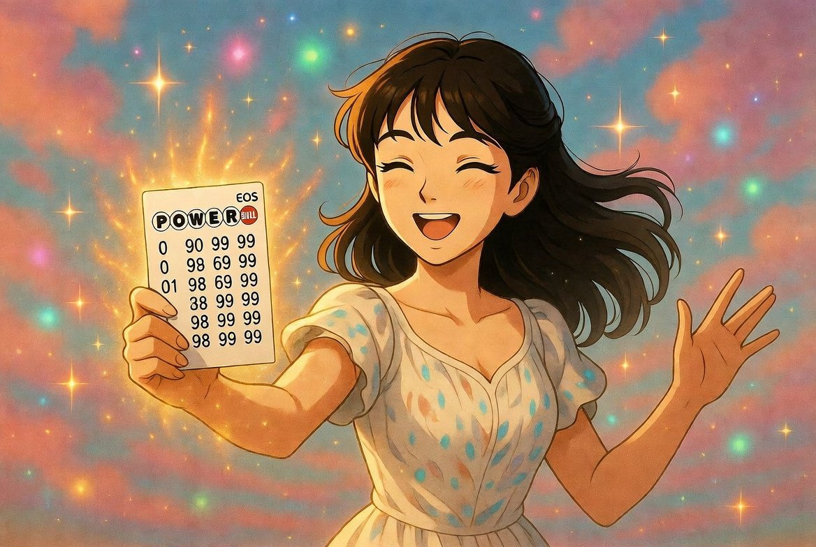 엔트리 파워볼 5분 사용자 평가를 통해 검증된 핵심 지표, 엔트리 파워볼 5분 선택 기준을 바꾼 처리 빠른 요인