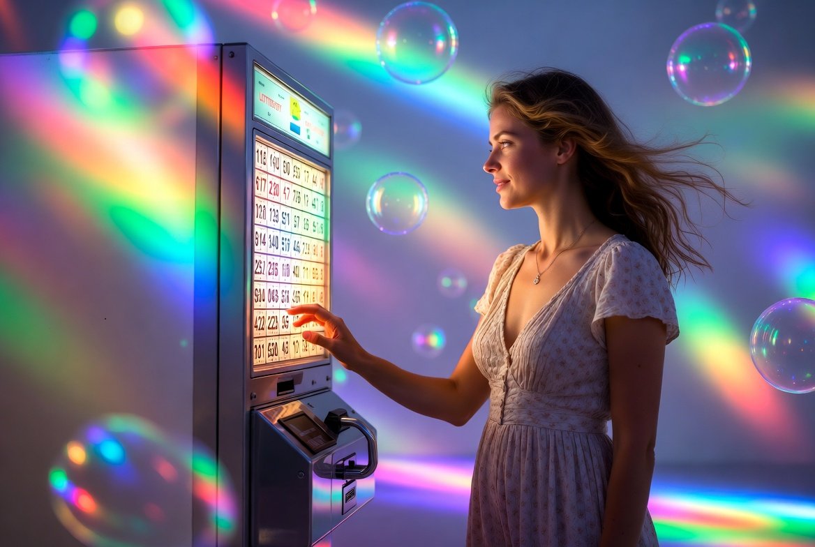 엔트리 파워볼 통계 시장 흐름이 흔들린 이유를 엔트리 파워볼 통계 관점에서 설명한 입출금빠른 고급 분석 보고