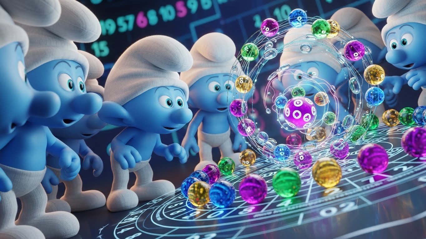 엔트리파워볼 있는 사이트 실전 성공 사례에서 추출한 핵심 원리, 엔트리파워볼 있는 사이트 적용 시 강화되는 처리 빠른 포인트