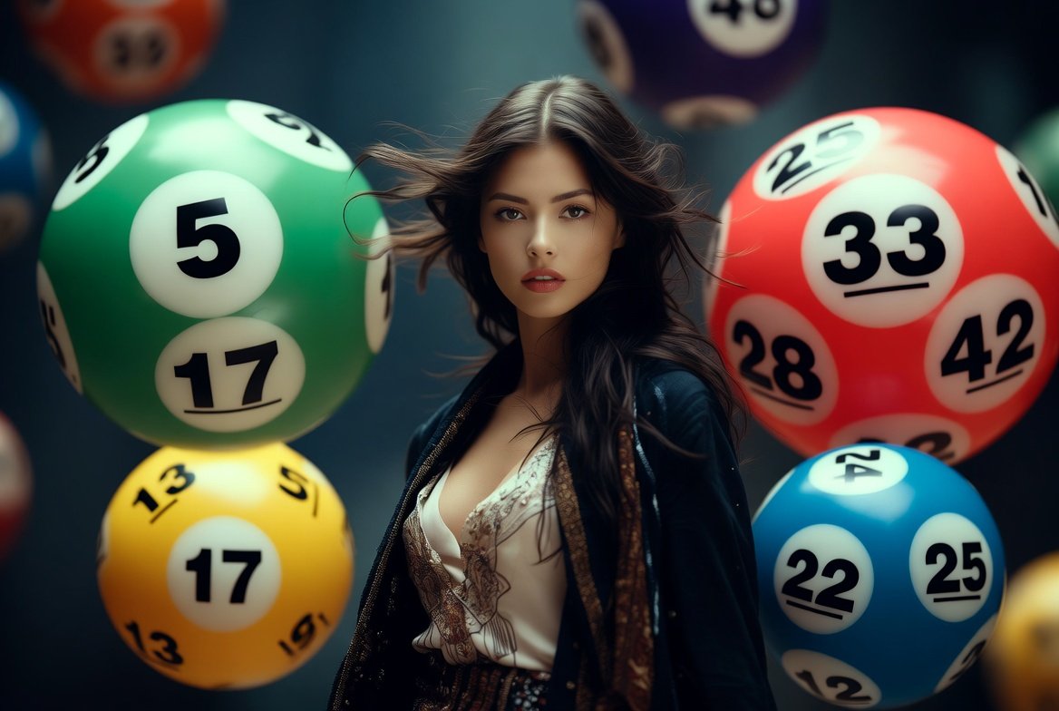 엔트리 파워볼 5분 최신 데이터가 말하는 구조적 변화, 엔트리 파워볼 5분 유저들이 반드시 체크해야 할 입출금빠른 기준