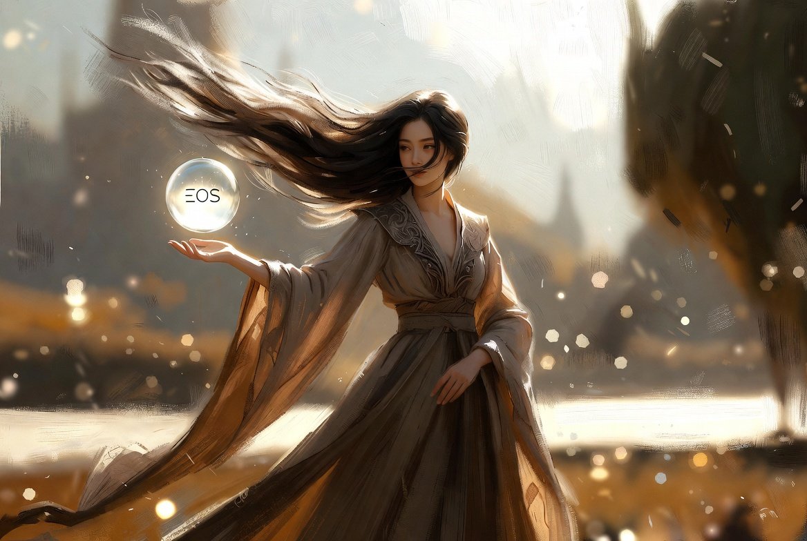 엔트리 파워볼 사이트 실전 성공 사례에서 추출한 핵심 원리, 엔트리 파워볼 사이트 적용 시 강화되는 꿀팁 포인트