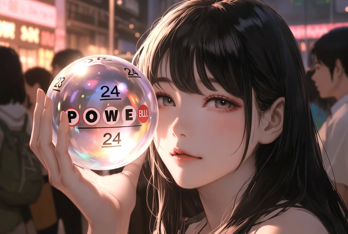 엔트리파워볼 통계과 엔트리파워볼 통계 기록을 비교해 발견한 새로운 규칙, 지연없는 기준으로 본 전략적 차이