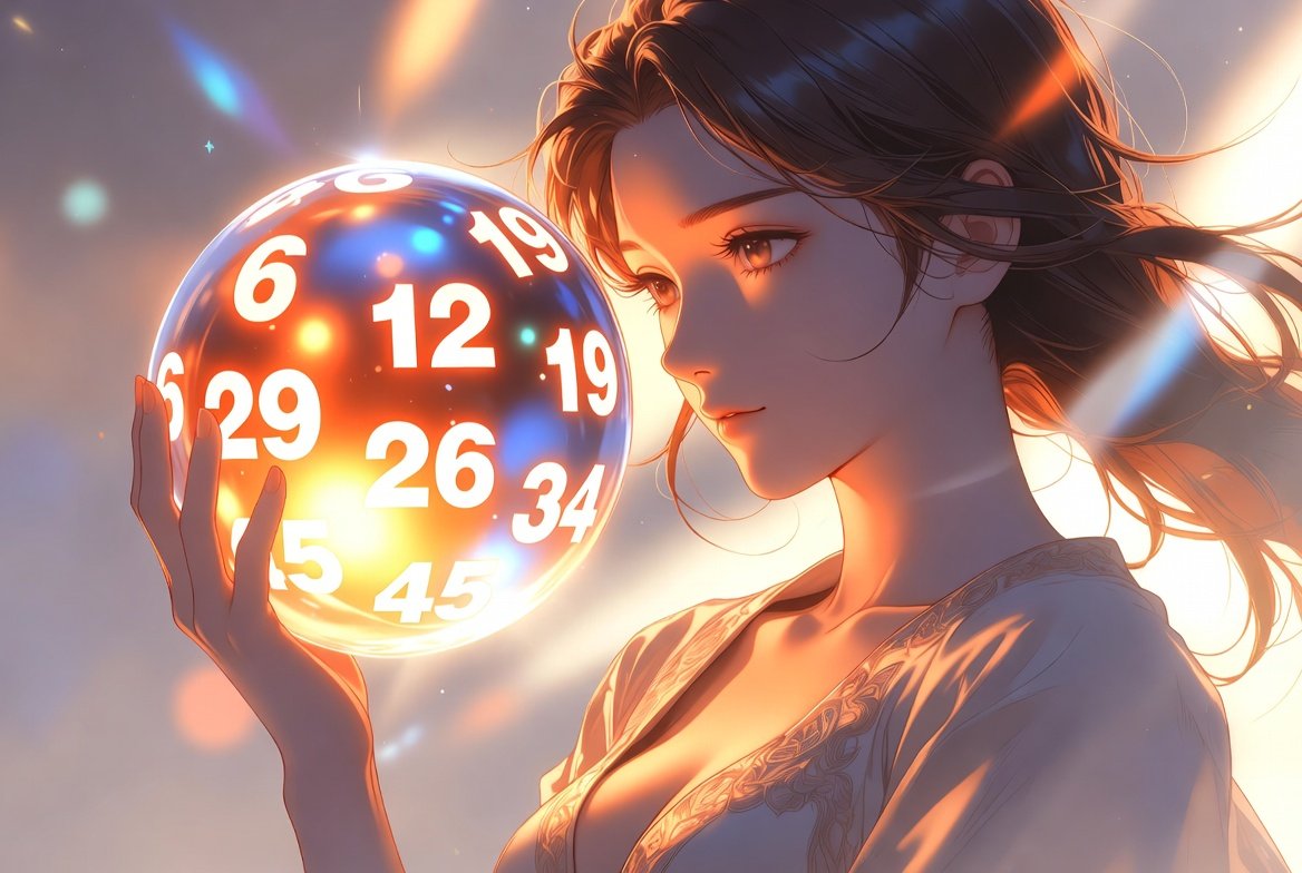 엔트리 파워볼과 엔트리파워볼 추천, 엔트리 파워볼 분석기 조합으로 승률을 폭발적으로 높이는 실전 전략 충격적인 분석 결과!