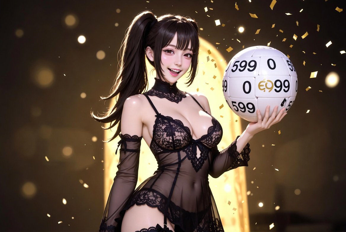 엔트리 파워볼 통계 통계 기반으로 예측한 다음 흐름, 엔트리 파워볼 통계 공략 시 반드시 고려해야 할 꿀팁 공식