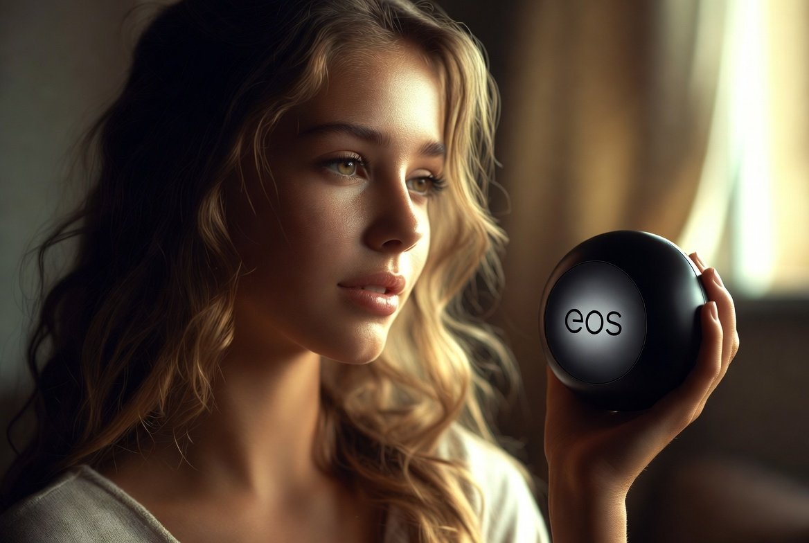 엔트리 파워볼 5분 유저 행동 패턴 조사에서 드러난 변화, 엔트리파워볼 활용도를 끌어올린 가이드 비밀