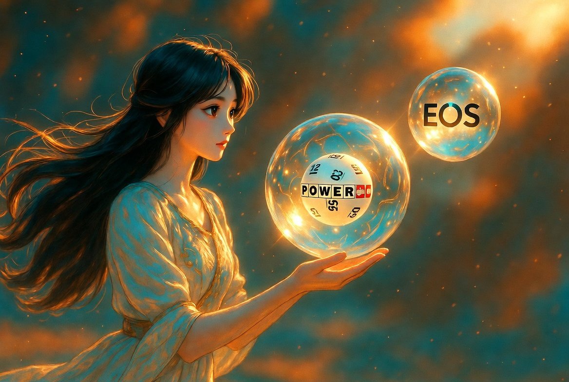 엔트리 파워볼 분석 데이터를 기반으로 재구성된 최신 흐름 분석, 엔트리 파워볼 선택에 결정적 역할을 한 놀이터 추천 요소