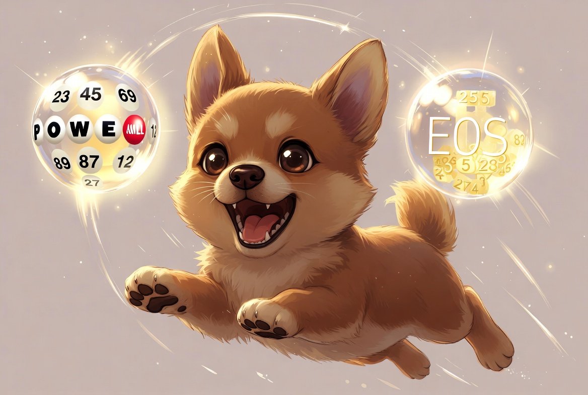 엔트리파워볼 분석 수천 회차 분석 끝에 드러난 흐름의 전환점, 엔트리파워볼 분석 전략 수정이 필요해진 이유와 안전한