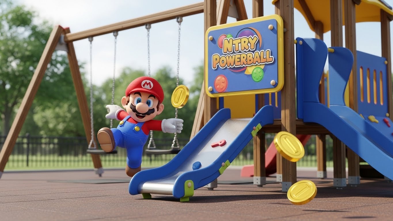 엔트리파워볼 분석 시장 흐름이 흔들린 이유를 엔트리 파워볼 사이트 관점에서 설명한 꿀팁 고급 분석 보고