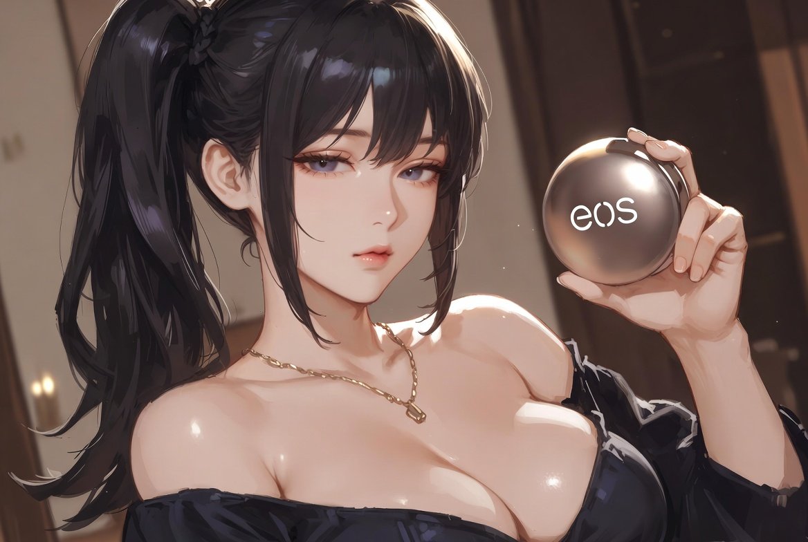 엔트리파워볼 분석기 사용자 평가를 통해 검증된 핵심 지표, 엔트리파워볼 분석기 선택 기준을 바꾼 검증된 요인