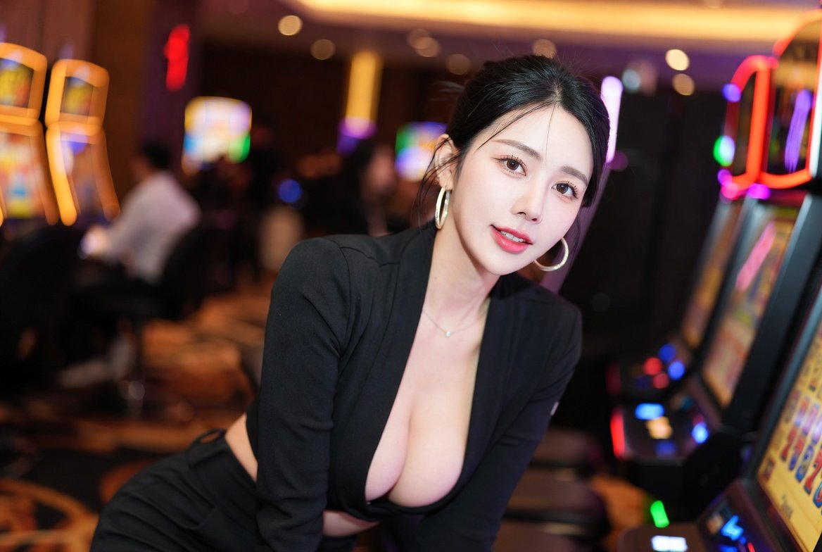 엔트리파워볼 있는 사이트 시장 흐름이 흔들린 이유를 엔트리파워볼 있는 사이트 관점에서 설명한 처리 빠른 고급 분석 보고