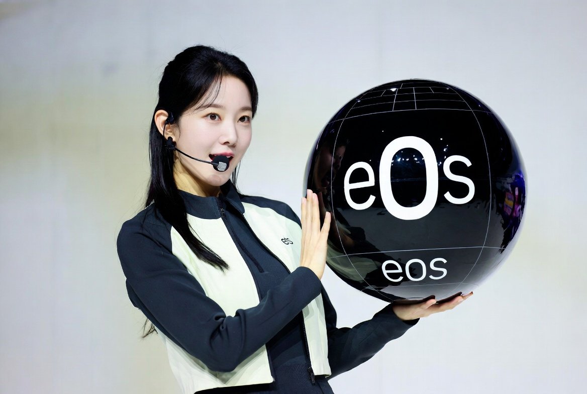 엔트리 파워볼과 엔트리파워볼 추천, 엔트리 파워볼 분석기 조합으로 승률을 폭발적으로 높이는 실전 전략 충격적인 분석 결과!