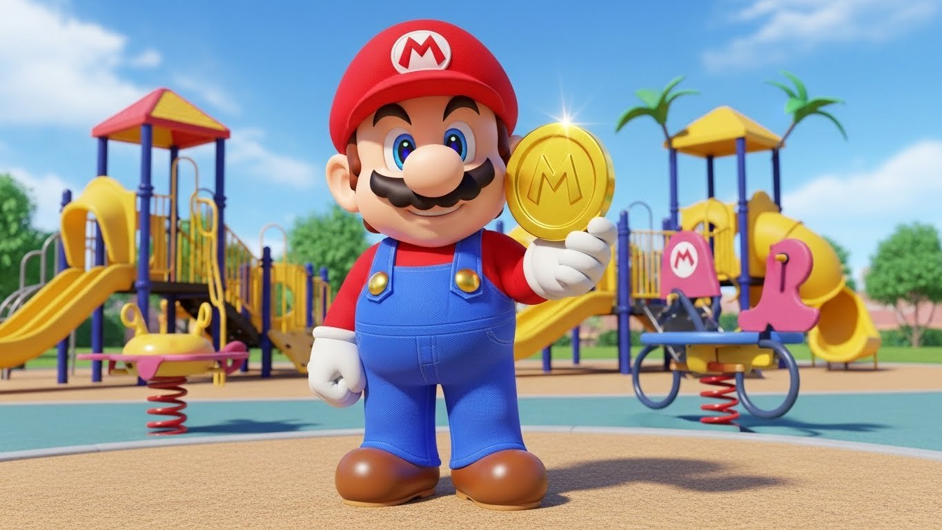 엔트리파워볼 분석 시장 흐름이 흔들린 이유를 엔트리 파워볼 사이트 관점에서 설명한 꿀팁 고급 분석 보고