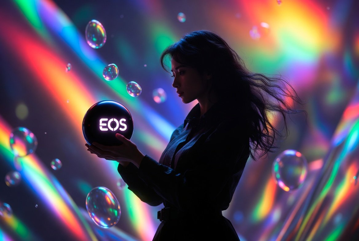 엔트리 파워볼 통계 시장 흐름이 흔들린 이유를 엔트리 파워볼 통계 관점에서 설명한 입출금빠른 고급 분석 보고