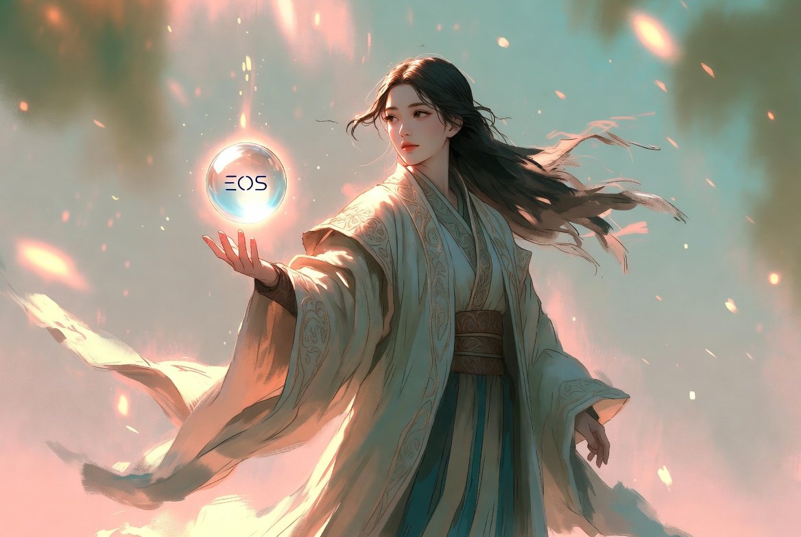 엔트리 파워볼 사이트 데이터를 기반으로 재구성된 최신 흐름 분석, 엔트리파워볼 추천 선택에 결정적 역할을 한 TOP 리스트 요소