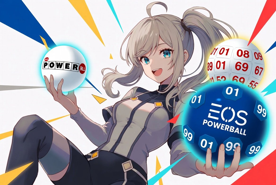 엔트리 파워볼 분석 데이터를 기반으로 재구성된 최신 흐름 분석, 엔트리 파워볼 선택에 결정적 역할을 한 놀이터 추천 요소